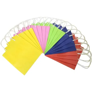 Folia Kid‘s Country Dekorativer Aufkleber Mehrfarbig