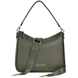 Valentino Bags Valentino Bags Never Hobo Bag Militare - Einheitsgröße