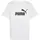 ESS No 1 weiß 4XL