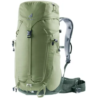 Trail 24 Rucksack grovy/ivy