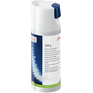 24211 Milchsystem-Reiniger Mini-Tabs 180 g