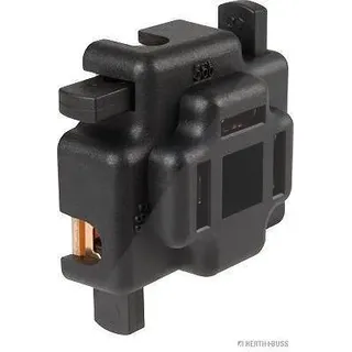 Herth+Buss Elparts Stecker, Hauptscheinwerfer 50290319