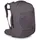 Graphite Purple