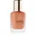 Double Wear Stay-in-Place Makeup LSF 10 5W2 Rich Caramel 30 ml