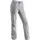 Funktionshose Damen Grau 21