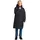 Coat Dunkelblau M