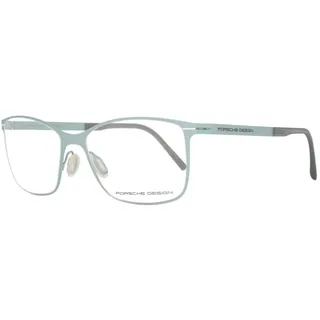 Porsche Design P8262-b Damenbrille - Green - One Size