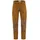 Hose Chestnut/Timber Brown 44