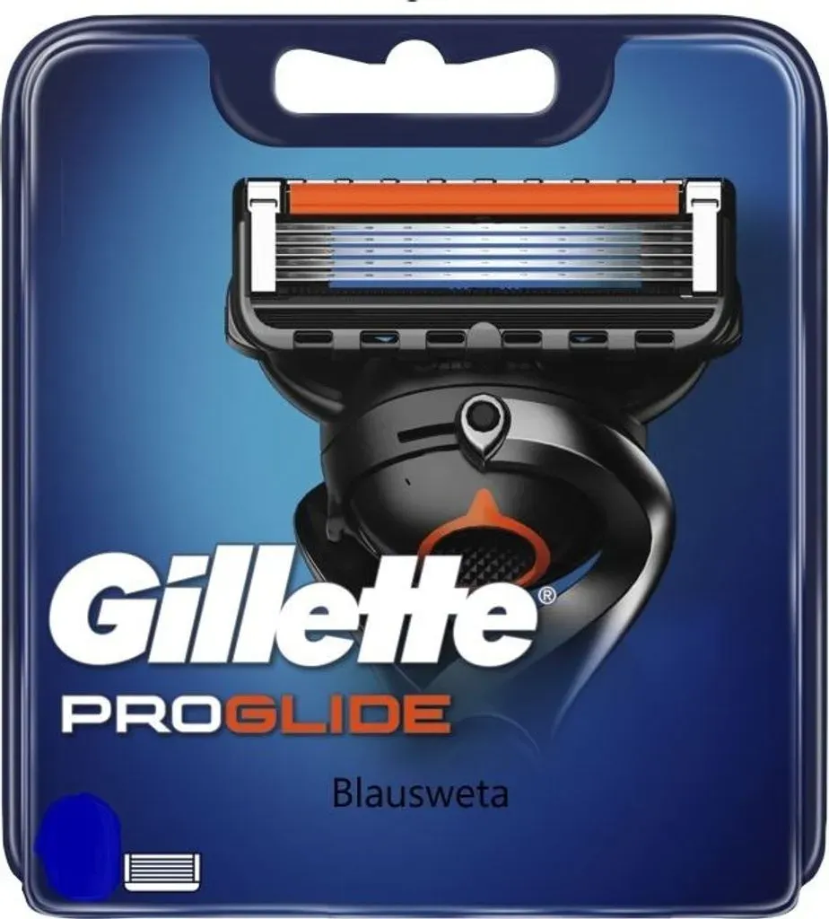 Produktbild