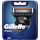 Fusion ProGlide Rasierklingen 8 St.