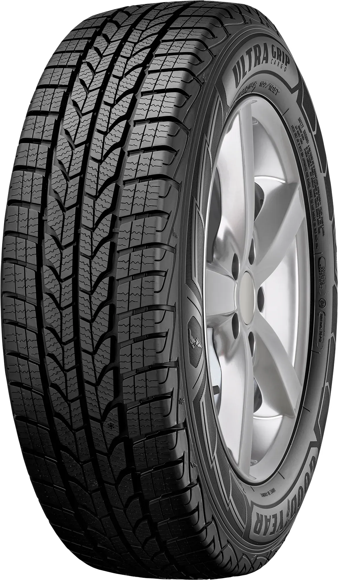 Produktbild