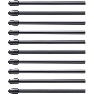 Wacom Standard