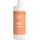 Invigo Nutri Enrich Deep Nourishing Shampoo 1000 ml