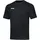 T-Shirt Base Schwarz XL