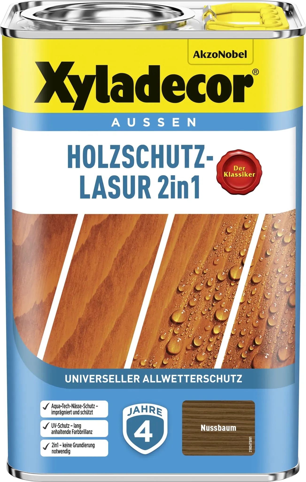 Produktbild
