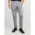 Marco Bowie Chinohose Grau 33 34