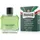 After Shave Lotion 100 ml