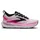 Glycerin 23 Damen White/Phantom/Cyber Pink 40,5