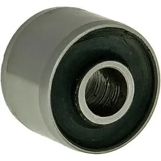 101 octane motorlager rubber-metal bearings chinar, kymco 10x28x22cm