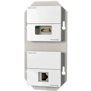 Kindermann 7456 000 544