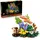 Botanicals Waldpilze 11505