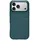 iPhone 17 Pro Max Rugged Case Rocky Mountains Blau