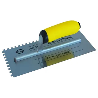 C.K Tools C.K T5170 2