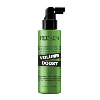 Redken Volume Boost 250 ml