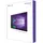 Windows 10 Pro