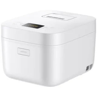 Xiaomi Multifunktionaler Reiskocher weiß 4,0 l