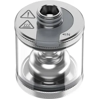 Ulanzi Atomizing Chamber for FM01 Fog Machine,