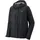 M's Torrentshell 3L Jkt Outerwear, schwarz, Small