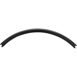 JABRA Engage-Überkopfbügelpolsterung