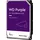 Purple 4 TB 3,5" WD40PURZ