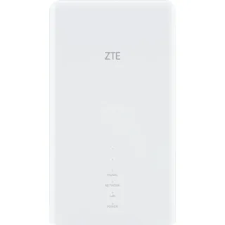 ZTE MC889 5G Outdoor Router
