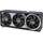 ROG Astral GeForce RTX 5090 32 GB GDDR7
