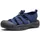 M Newport H2 Herren Navy 42