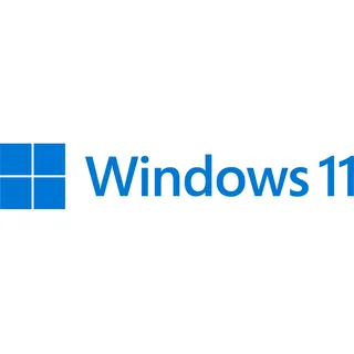 Windows 11 Pro DVD ES