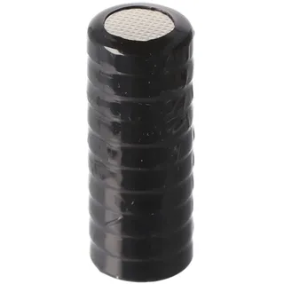 AccuCell 29,5x11,7x11,7mm Batterie kompatible Varta V74PX kurze Version 29,5mm, 10LR54, 4074, MN154, 504, 220, KA