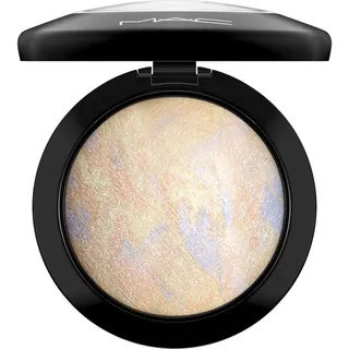 MAC Mineralize Skinfinish Highlighter