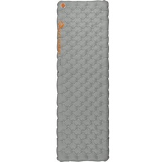 Bild von Ether Light XT Insulated rectangular Large (AMELXTRL)