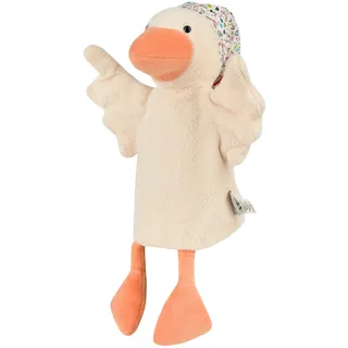 Sterntaler Handpuppe Gans (36156)