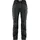 Trousers Women