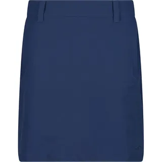 CMP 31t5096 Rock - Blue - S