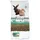 Cuni Adult Complete Kaninchen 8kg + Multicolour - 8kg