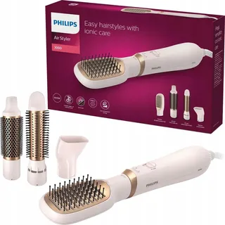 Philips Series 3000 Air Styler BHA310/00