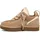 UGG Lowmel Sand - 37