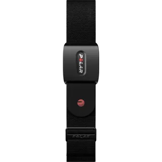 Polar Verity Sense schwarz M-XXL