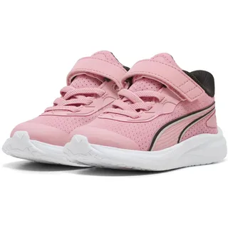Puma Skyrocket 2 AC+ INF Pink 19-20