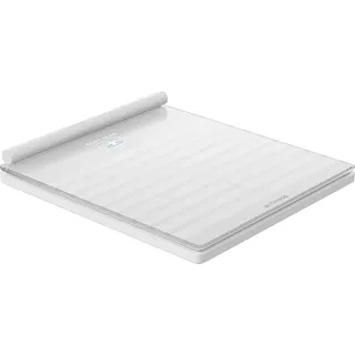 Withings Body Scan Weiß